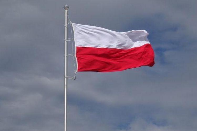 Rocznica napadu ZSRR na Polskę. Możliwe utrudnienia w ruchu