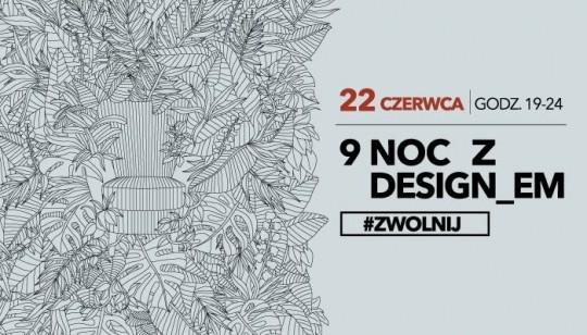 Dobry design, czyli koncepcje wrocławskich projektantów