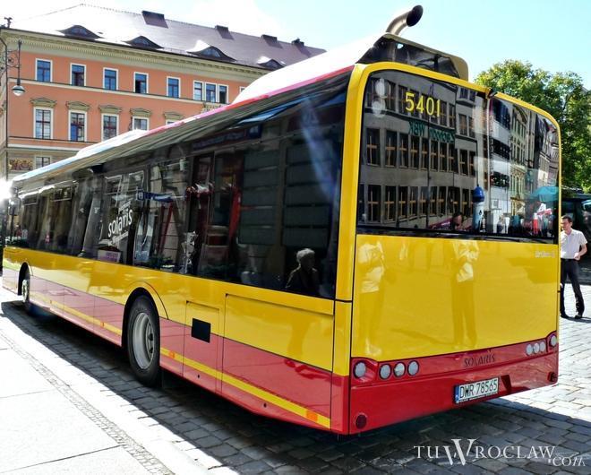 Mesajah wystąpi we Wrocławiu, choć w innym terminie niż planowano