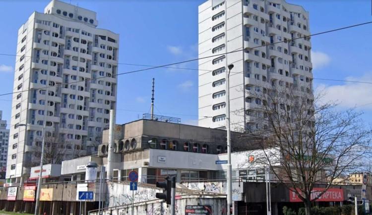 Wrocławski majątek Morawieckiego. Co przepisał na żonę? Co wciąż należy do premiera?