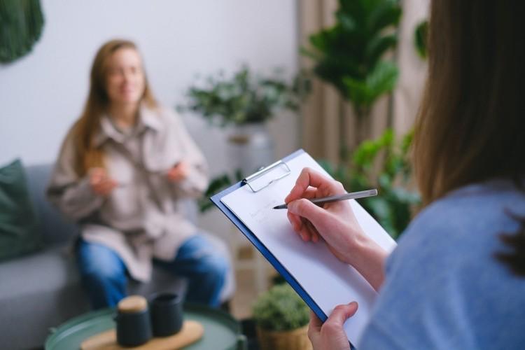 Wrocław: Brakuje psychologów. Tysiące przedszkolaków i uczniów bez pomocy