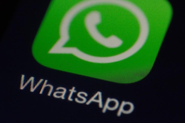 Nie, urząd skarbowy nie wysyła wiadomości na WhatsAppie!