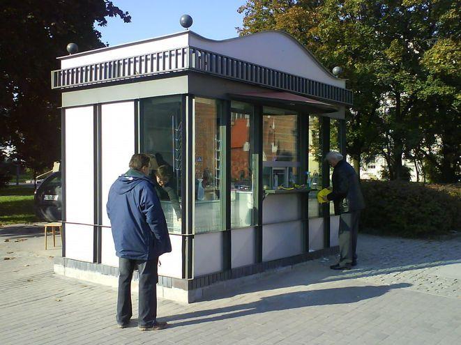 Sprawdź, gdzie od dziś kupisz papierowe bilety MPK