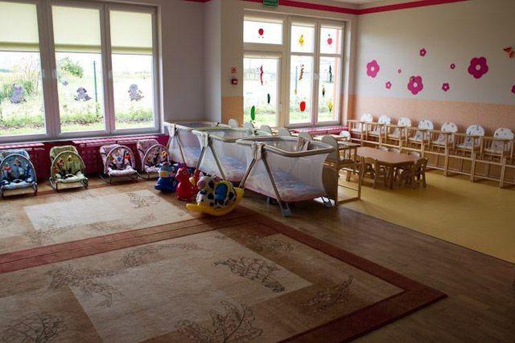Zdenerwowani rodzice apelują do Dutkiewicza w sprawie rekrutacji do żłobków