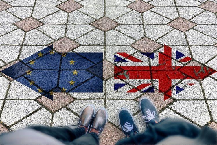 Brexit, walka z mową nienawiści i rola narodowych instytucji kultury na AIR Wro Talks 4.0