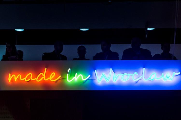 Made in Wrocław. Konferencja i bezpłatne targi już w środę