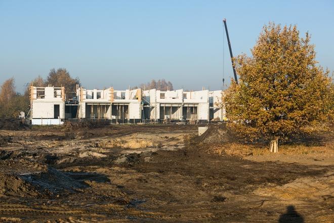 Wrocławski Węzeł Wodny doczeka się modernizacji - powódź już nam nie zagrozi?