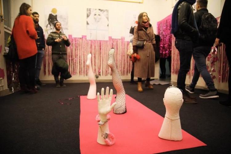 Wrocławskie kluby i muzycy nominowani w plebiscycie polskiej sceny elektronicznej
