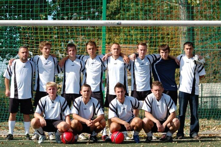 WLPNS: Finał Pucharu Ligi