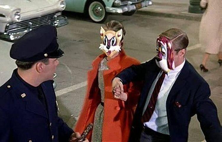 Koncerty, potańcówka i pokazy filmów. Walentynkowe propozycje na weekend