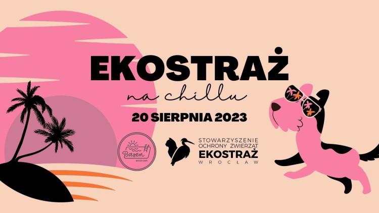 Będzie się działo w weekend we Wrocławiu WYDARZENIA [18-20.08]