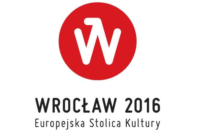 Jest konkurs na kompozycję chóralną Europejskiej Stolicy Kultury 2016