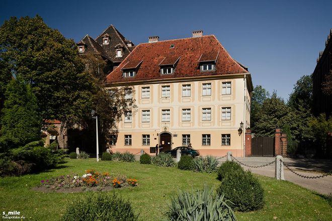 Tego na pewno nie wiesz o jednym z najważniejszych zabytków, jakie znajdują się na Dolnym Śląsku