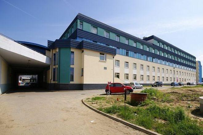 Wylecz nerwicę natręctw w szpitalu na Borowskiej. Nowa metoda teraz także we Wrocławiu