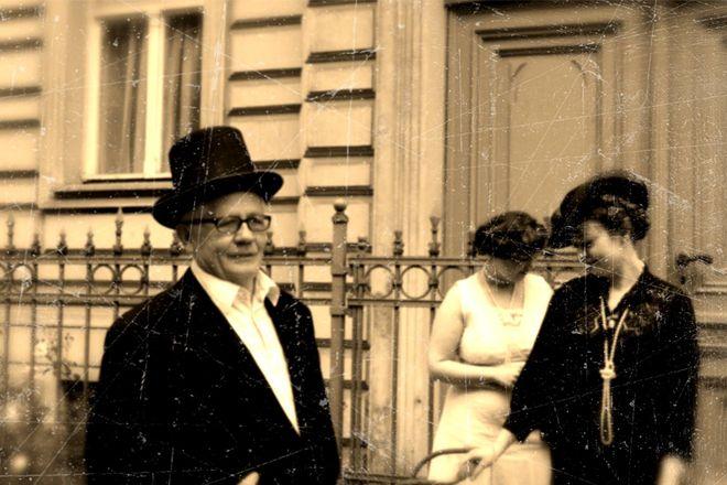 Wybierz się w weekendową podróż w czasie do Twierdzy Wrocława