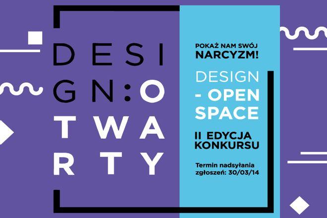 Ponad 350 narcystycznych i dizajnerskich projektów we Wrocławiu