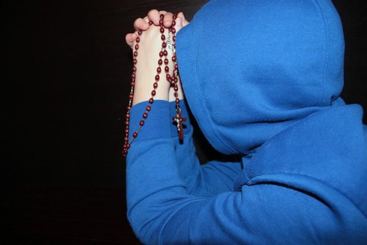 Wrocław: będą publicznie odmawiać różaniec za muzułmanów prześladujących chrześcijan