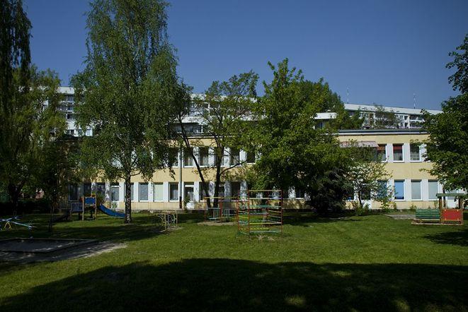 Powstanie żłobek wyłącznie dla alergików