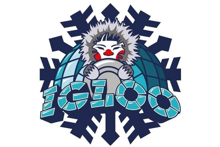 Święto ultimate we Wrocławiu. Knury bronią tytułu w Igloo