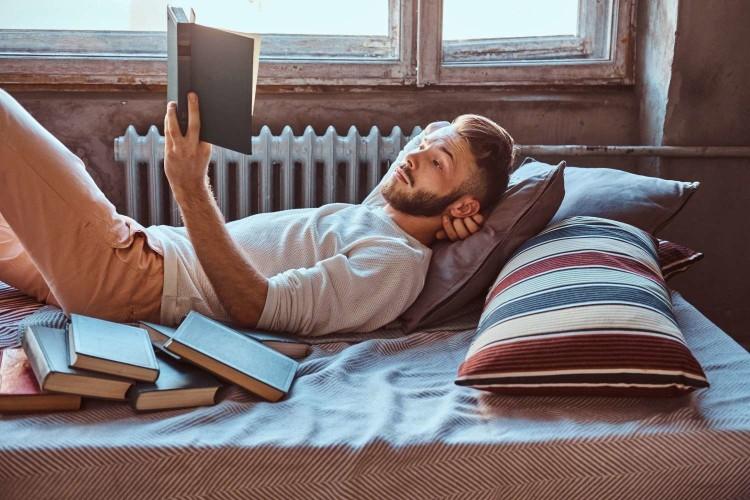 Wrocław: Kawalerka dla studenta to teraz luksus. Albo na nią zapracujesz, albo dzielisz pokój z kimś