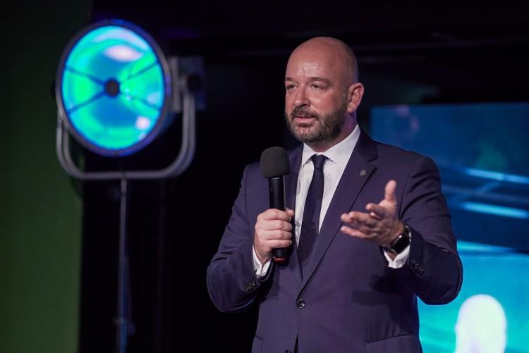 Wrocławska Deklaracja Turystyczna. Potrzeba dobrej woli i współpracy