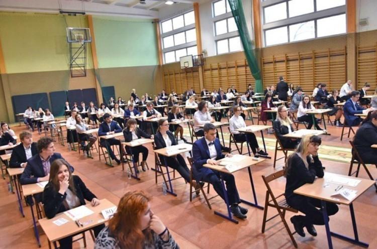 Matura 2022 we Wrocławiu. Sprawdź terminy, zasady i tematy