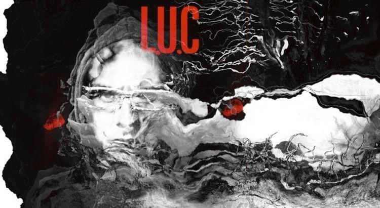 L.U.C - pożegnanie projektu 
