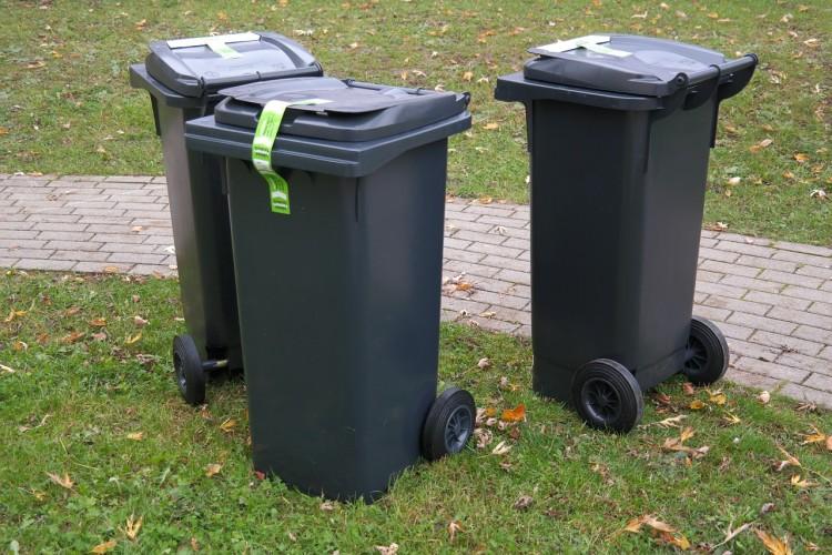 Wrocław zbuduje kolejny Punkt Selektywnej Zbiórki Odpadów Komunalnych
