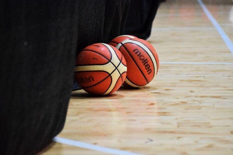 Pozytywne wyniki testów na koronawirusa w zespole WKK Wrocław