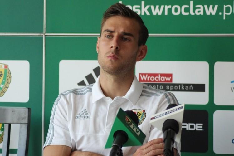 Boban Jović: Śląsk to świadomy wybór