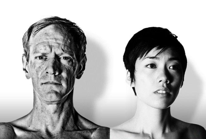 W środę startuje pierwsza edycja Interdisciplinary Fringe Festival 