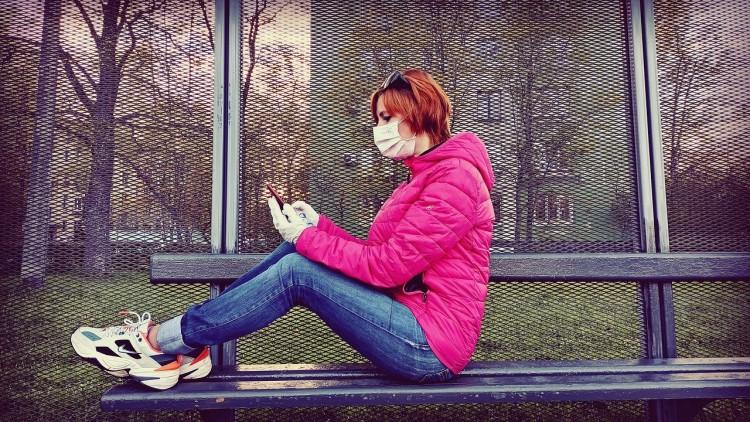 Koronawiurs na Dolnym Śląsku. Są nowe przypadki