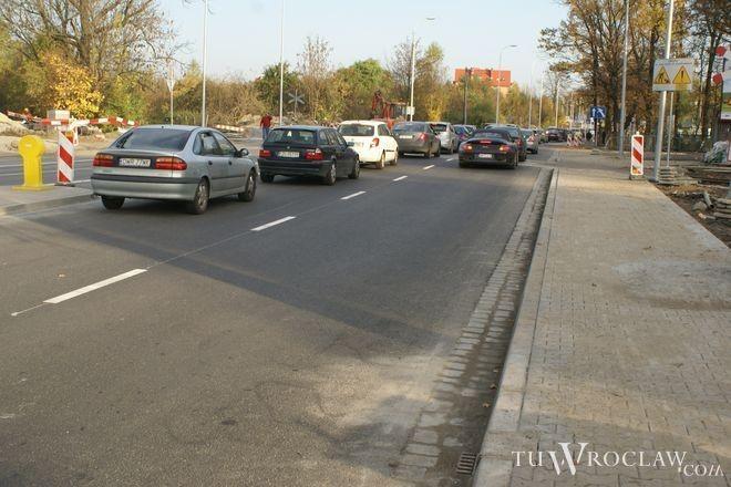 Będzie nowa pętla autobusowa na Zwycięskiej. Miasto ogłosiło przetarg