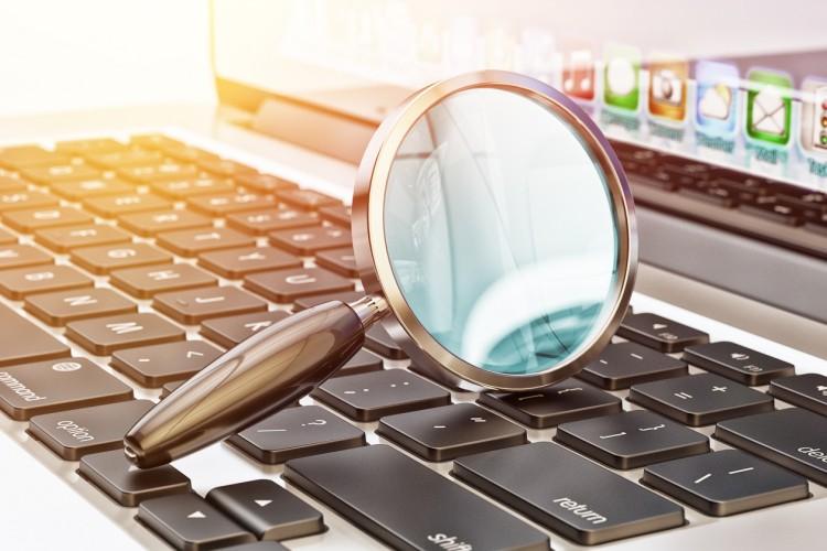 Szukasz pracownika? Oto wskazówki jak przejść przez ten proces bez zbędnego wysiłku