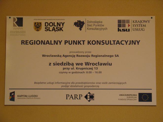 Przedsiębiorcy mogą dostać nawet milion złotych!
