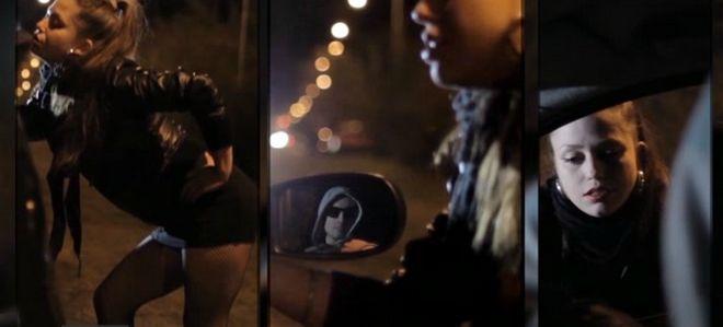 CSI po wrocławsku. Dwóch wrocławian nagrodzonych w konkursie filmowym [VIDEO]