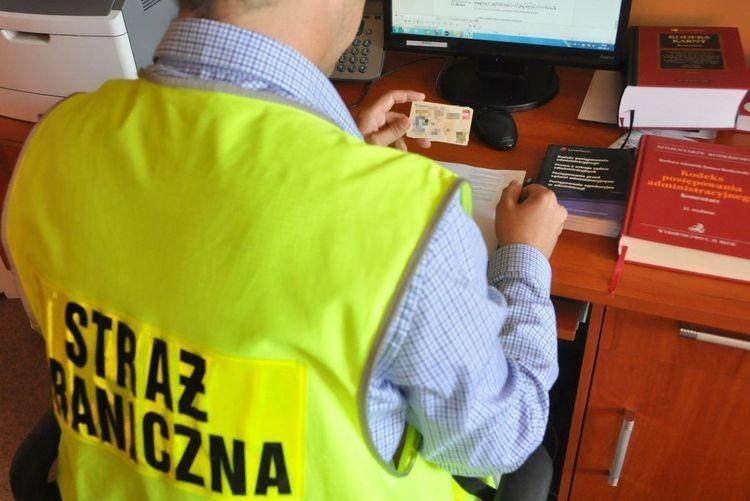 Wystawiono za nim trzy listy gończe i Europejski Nakaz Aresztowania. Wpadł na wrocławskim lotnisku