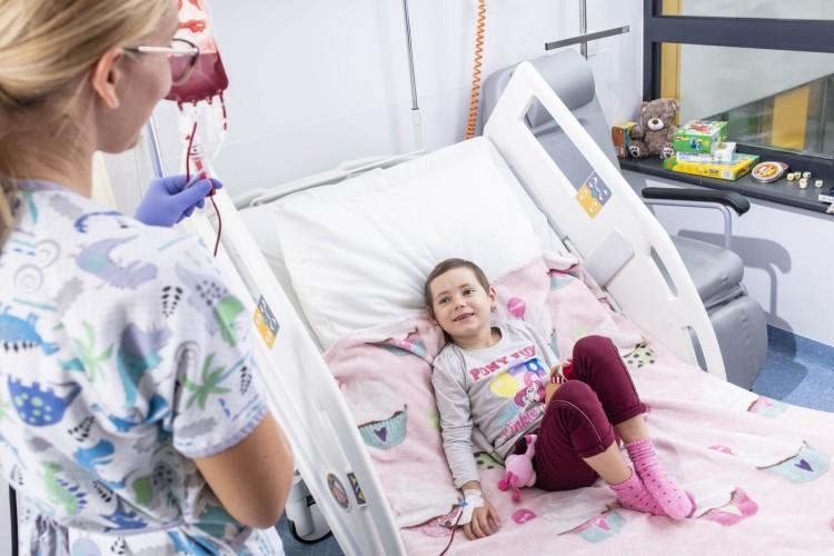 Przylądek Nadziei we Wrocławiu obchodzi pięciolecie powstania