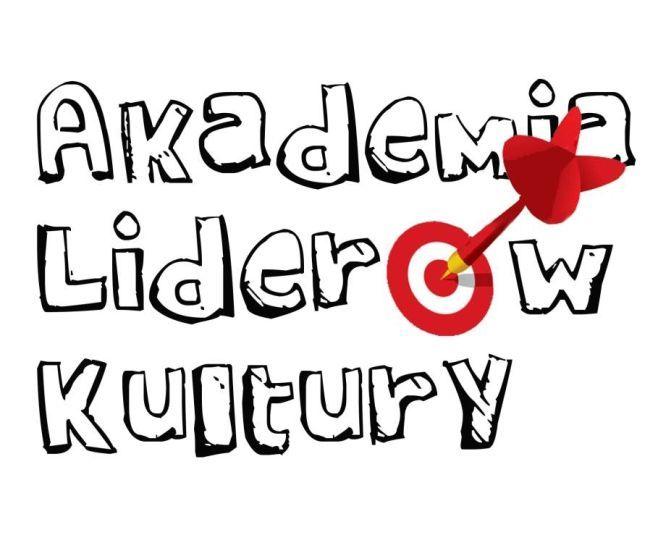 Szukasz pracy? Pracuj w kulturze!