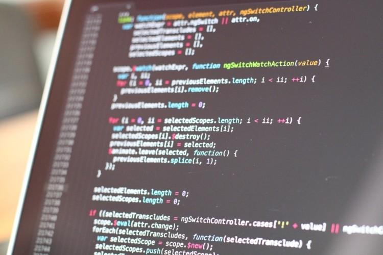 Program do obsługi BDO – zarządzanie procesem życia odpadów