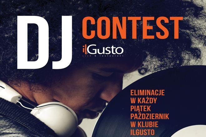 W październiku wrocławian czeka prawdziwe starcie dj-ów 