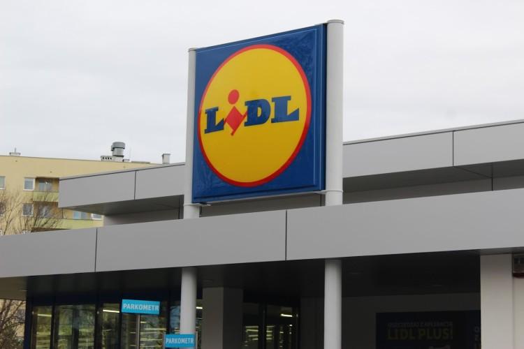 Salmonella w mięsie z Lidla. Sanepid ostrzega!