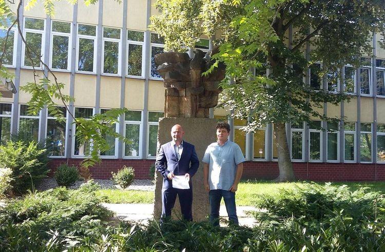 IPN chce zniszczyć symbol polskiej armii. Mamy pomysł, jak temu zapobiec