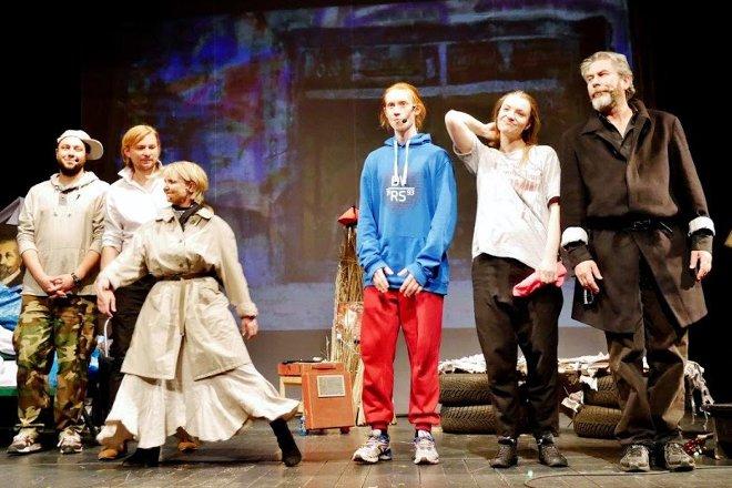 W piątek we Wrocławiu zmiksują Fryderyka Chopina w rytmach hip-hopu