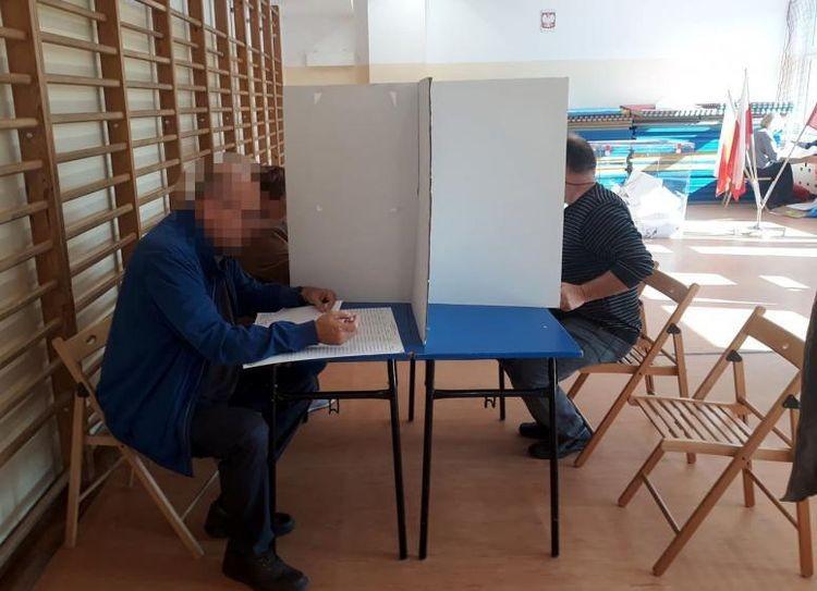 PKW podała wyniki wyborów do Sejmu. Rekordowa frekwencja!