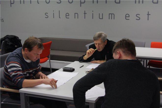 Przez cztery dni znani i lubiani kabareciarze będą rozśmieszać wrocławian do łez