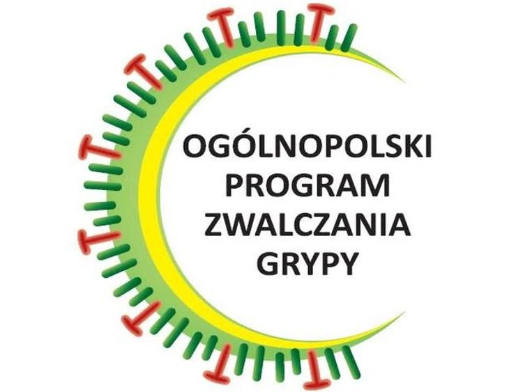 Darmowe szczepienia przeciw grypie już w przyszłym tygodniu