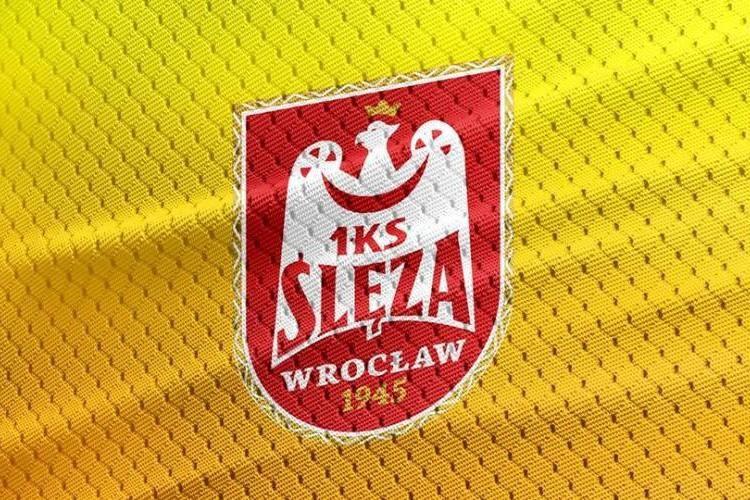 Prezentacja koszykarek Ślęzy Wrocław już w poniedziałek