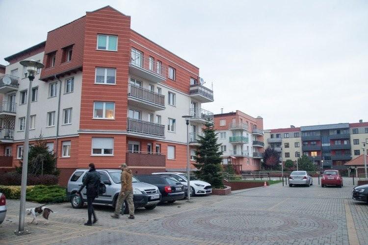 Remont kilku ulic we Wrocławiu. Powstaną 