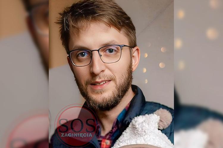 Przyjechał do Wrocławia w delegację. Ostatni raz widziano go koło Rynku. Co stało się potem?